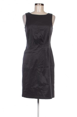 Kleid Esprit, Größe M, Farbe Schwarz, Preis € 24,46