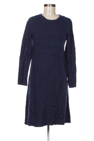 Kleid Esprit, Größe L, Farbe Blau, Preis € 33,99