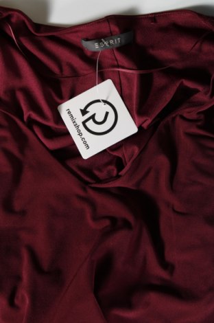 Kleid Esprit, Größe M, Farbe Rot, Preis € 25,00