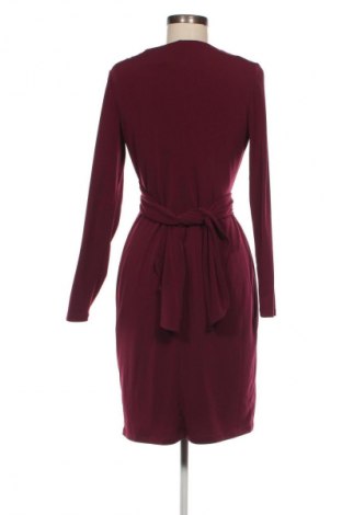 Kleid Esprit, Größe M, Farbe Rot, Preis € 25,00