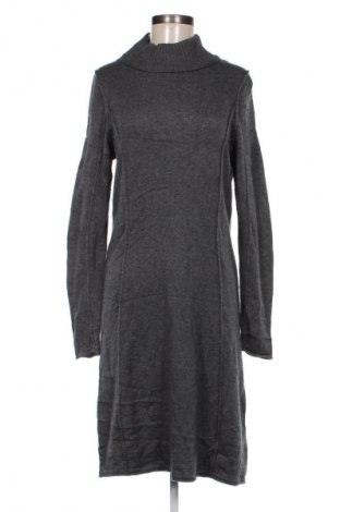 Kleid Esprit, Größe XL, Farbe Grau, Preis 33,99 €