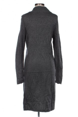 Kleid Esprit, Größe XL, Farbe Grau, Preis 33,99 €