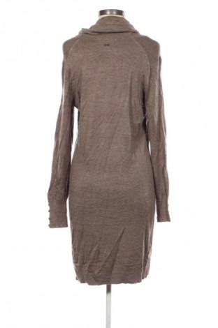 Kleid Esprit, Größe L, Farbe Braun, Preis € 17,49