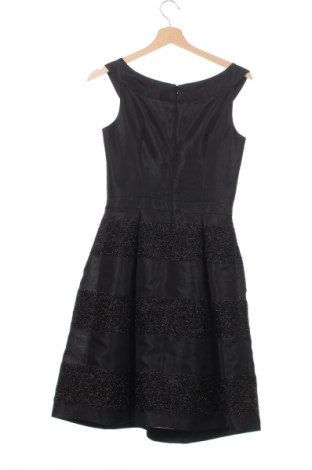 Kleid Esprit, Größe XXS, Farbe Schwarz, Preis 24,57 €