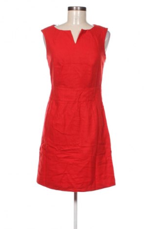 Kleid Esprit, Größe S, Farbe Rot, Preis 33,99 €