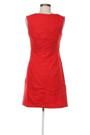 Kleid Esprit, Größe S, Farbe Rot, Preis 17,49 €