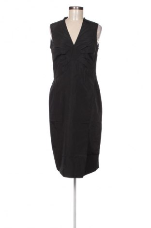 Kleid Esprit, Größe M, Farbe Schwarz, Preis 33,99 €