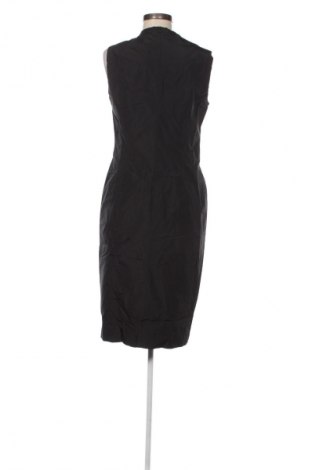 Kleid Esprit, Größe M, Farbe Schwarz, Preis 23,99 €