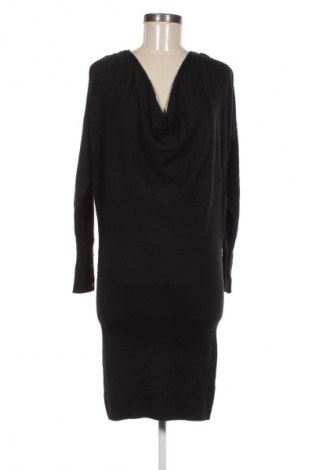 Kleid Esprit, Größe S, Farbe Schwarz, Preis 33,99 €