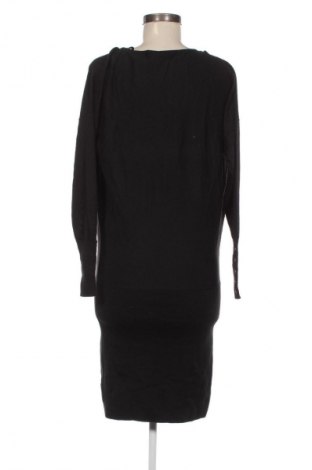 Kleid Esprit, Größe S, Farbe Schwarz, Preis € 19,99