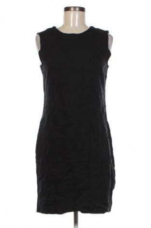 Kleid Esprit, Größe L, Farbe Schwarz, Preis € 17,49