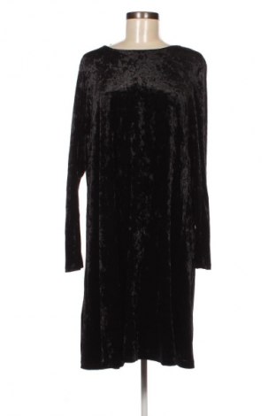 Rochie Esprit, Mărime XL, Culoare Negru, Preț 157,99 Lei