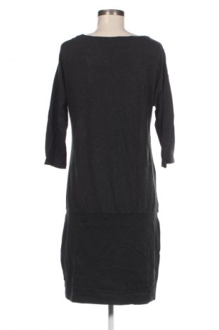 Kleid Esprit, Größe L, Farbe Schwarz, Preis € 17,49