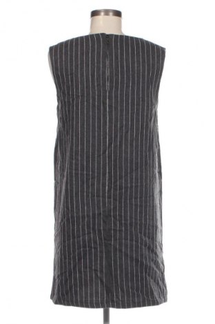 Kleid Essentiel, Größe M, Farbe Mehrfarbig, Preis 57,49 €