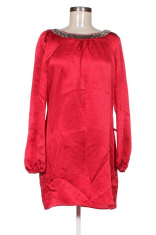 Kleid Et Vous, Größe L, Farbe Rot, Preis € 14,84