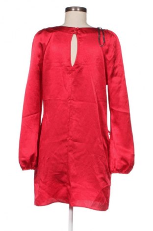 Kleid Et Vous, Größe L, Farbe Rot, Preis € 14,84