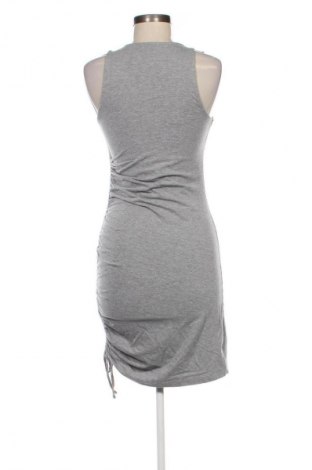 Kleid Even&Odd, Größe S, Farbe Grau, Preis € 11,99