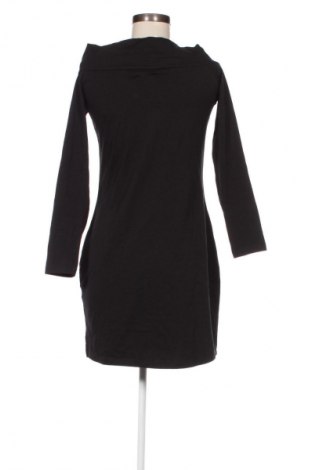 Rochie Even&Odd, Mărime L, Culoare Negru, Preț 74,81 Lei