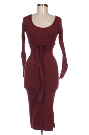 Kleid Even&Odd, Größe S, Farbe Rot, Preis € 14,83