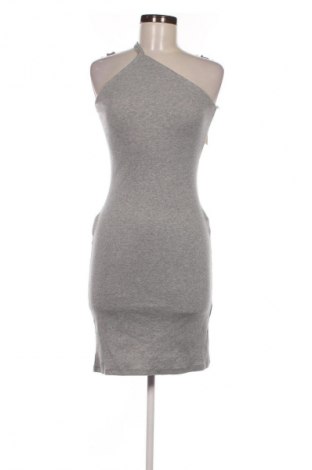 Kleid Even&Odd, Größe M, Farbe Grau, Preis € 27,67