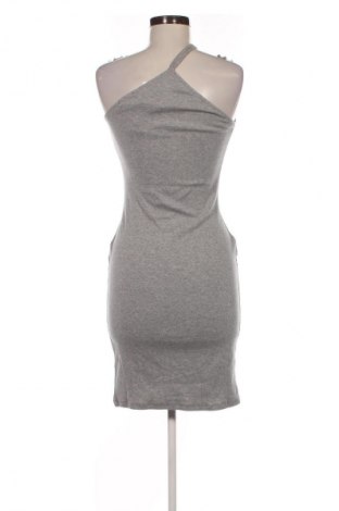 Kleid Even&Odd, Größe M, Farbe Grau, Preis € 27,67