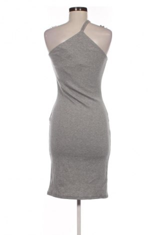 Kleid Even&Odd, Größe M, Farbe Grau, Preis € 27,67