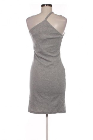 Kleid Even&Odd, Größe L, Farbe Grau, Preis € 27,67