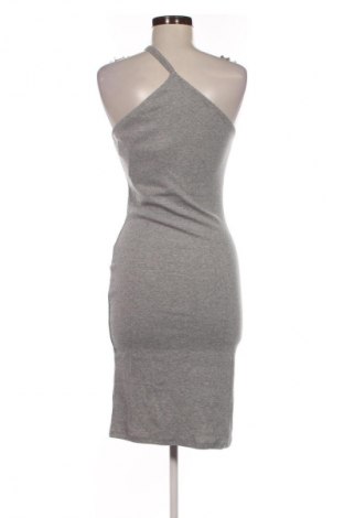 Kleid Even&Odd, Größe M, Farbe Grau, Preis € 27,67