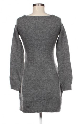 Kleid Even&Odd, Größe M, Farbe Grau, Preis € 20,49