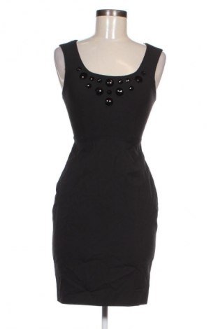 Rochie Express Design Studio, Mărime S, Culoare Negru, Preț 16,99 Lei