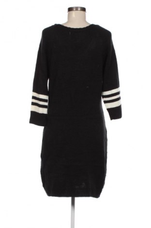 Kleid Extra Touch, Größe XL, Farbe Schwarz, Preis 25,49 €