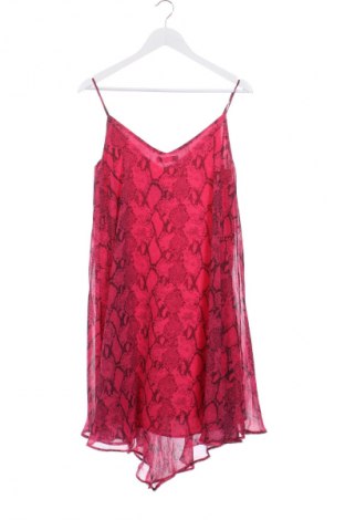 Rochie F&F, Mărime XS, Culoare Multicolor, Preț 73,98 Lei