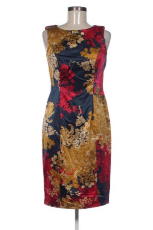 Rochie F&F, Mărime XL, Culoare Multicolor, Preț 95,99 Lei