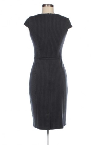 Kleid F&F, Größe S, Farbe Grau, Preis 14,83 €