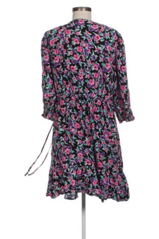 Rochie F&F, Mărime XL, Culoare Multicolor, Preț 59,99 Lei