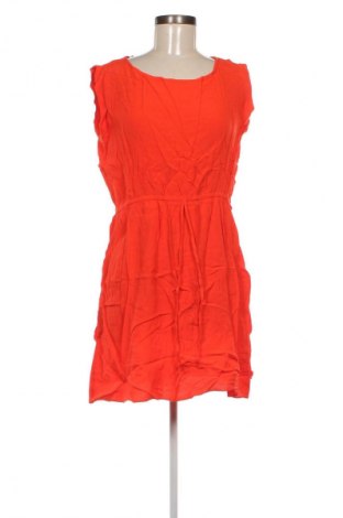 Kleid F&F, Größe XL, Farbe Orange, Preis € 14,91