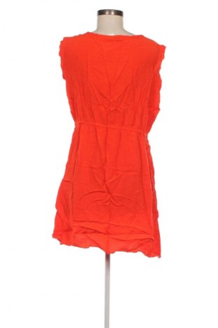 Kleid F&F, Größe XL, Farbe Orange, Preis € 14,91