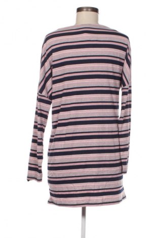 Kleid F&F, Größe M, Farbe Mehrfarbig, Preis € 10,49