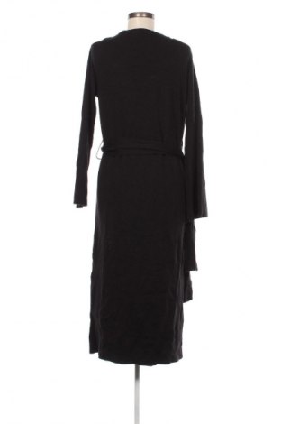 Kleid Fabrika, Größe S, Farbe Schwarz, Preis 20,49 €