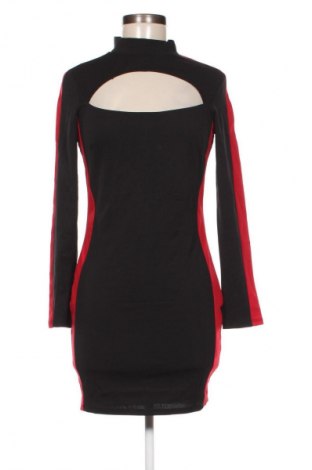 Kleid Fashion nova, Größe S, Farbe Schwarz, Preis 20,49 €