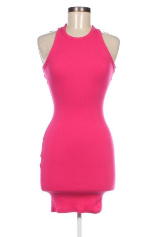 Rochie Fb Sister, Mărime S, Culoare Roz, Preț 74,35 Lei