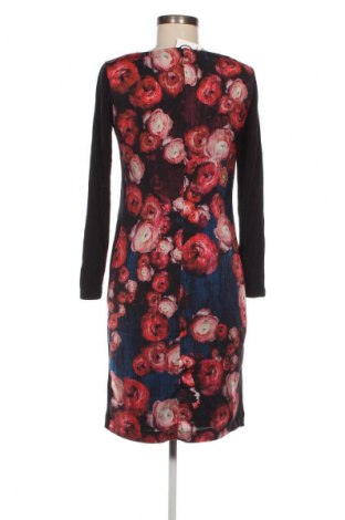 Rochie Fenn Wright Manson, Mărime M, Culoare Multicolor, Preț 209,73 Lei