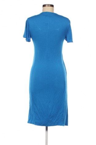 Rochie Fever, Mărime M, Culoare Albastru, Preț 74,35 Lei