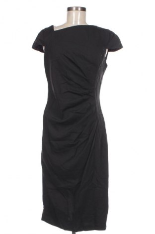 Kleid Fever, Größe M, Farbe Schwarz, Preis 20,49 €