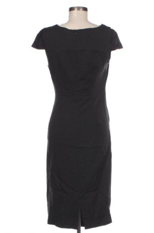 Kleid Fever, Größe M, Farbe Schwarz, Preis 20,49 €