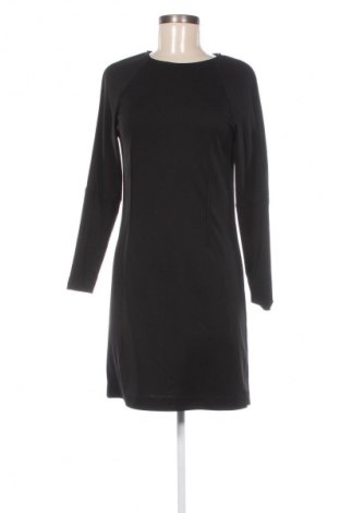 Rochie Filippa K, Mărime S, Culoare Negru, Preț 641,99 Lei