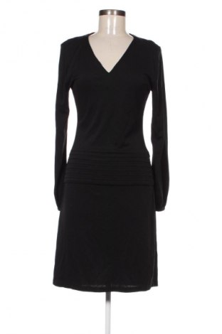 Rochie Filippa K, Mărime S, Culoare Negru, Preț 523,66 Lei