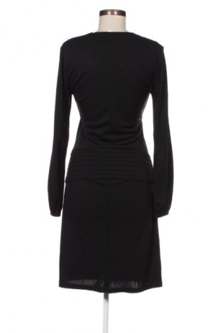 Rochie Filippa K, Mărime S, Culoare Negru, Preț 523,66 Lei