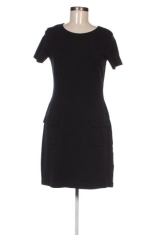 Kleid Filippa K, Größe L, Farbe Schwarz, Preis 284,27 €