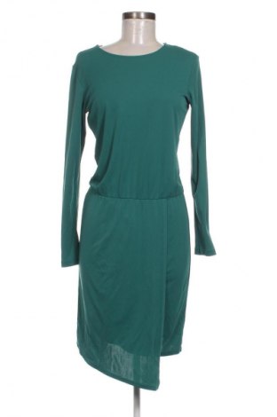 Kleid Filippa K, Größe S, Farbe Grün, Preis 104,86 €